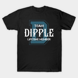 DIPPLE T-Shirt